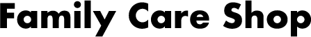 shopine logo